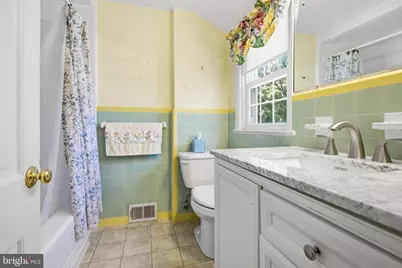 678 Andrew Road, Springfield, PA 19064 - Photo 28