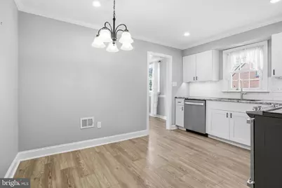 678 Andrew Road, Springfield, PA 19064 - Photo 12