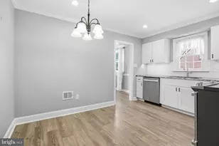 678 Andrew Rd, Springfield, PA 19064 - Photo 12
