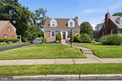 678 Andrew Road, Springfield, PA 19064 - Photo 2