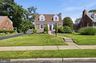 678 Andrew Rd, Springfield, PA 19064 - Photo 2