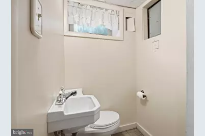 678 Andrew Road, Springfield, PA 19064 - Photo 32