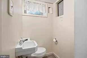 678 Andrew Rd, Springfield, PA 19064 - Photo 32