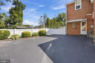 678 Andrew Rd, Springfield, PA 19064 - Photo 40