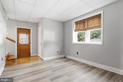 678 Andrew Road, Springfield, PA 19064 - Photo 18