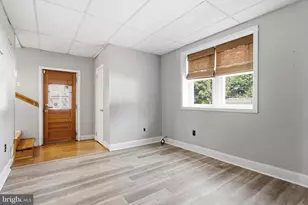 678 Andrew Rd, Springfield, PA 19064 - Photo 18