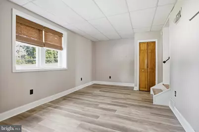 678 Andrew Road, Springfield, PA 19064 - Photo 16
