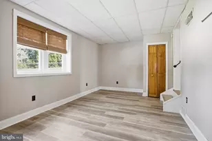 678 Andrew Rd, Springfield, PA 19064 - Photo 16