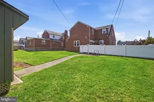 678 Andrew Rd, Springfield, PA 19064 - Photo 36
