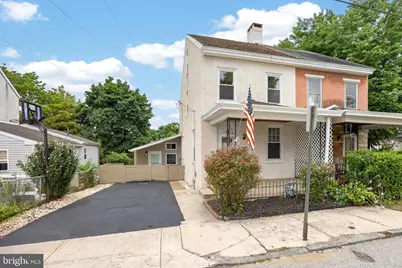 10 5th Street, Brookhaven, PA 19015 - Photo 1