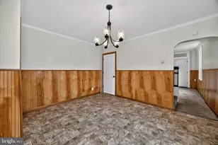 10 5th St, Brookhaven, PA 19015 - Photo 6