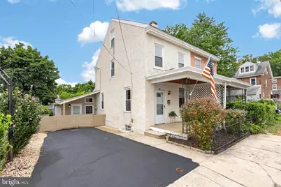 10 5th Street, Brookhaven, PA 19015 - Photo 36
