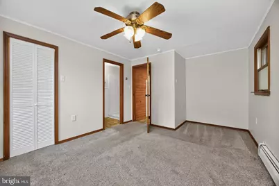 10 5th Street, Brookhaven, PA 19015 - Photo 22