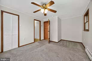 10 5th St, Brookhaven, PA 19015 - Photo 22