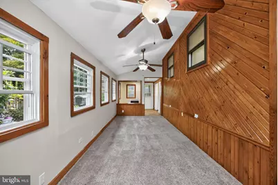 10 5th Street, Brookhaven, PA 19015 - Photo 12
