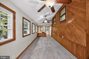 10 5th St, Brookhaven, PA 19015 - Photo 12