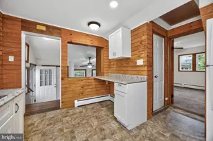 10 5th St, Brookhaven, PA 19015 - Photo 8