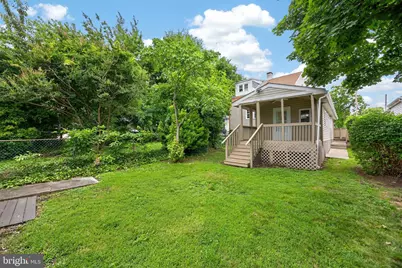 10 5th Street, Brookhaven, PA 19015 - Photo 28