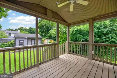 10 5th Street, Brookhaven, PA 19015 - Photo 30