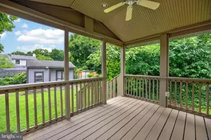 10 5th St, Brookhaven, PA 19015 - Photo 30