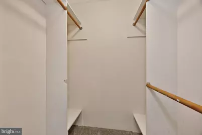 10 5th Street, Brookhaven, PA 19015 - Photo 20