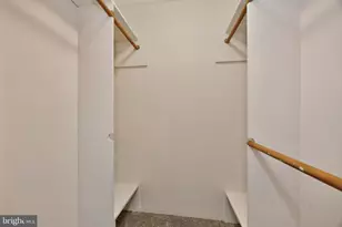 10 5th St, Brookhaven, PA 19015 - Photo 20