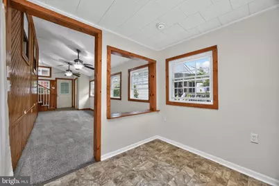 10 5th Street, Brookhaven, PA 19015 - Photo 14