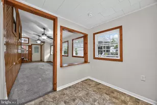 10 5th St, Brookhaven, PA 19015 - Photo 14