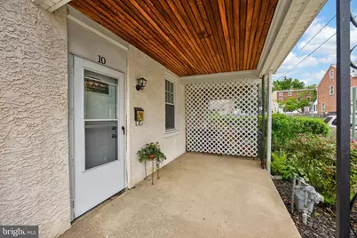 10 5th Street, Brookhaven, PA 19015 - Photo 34