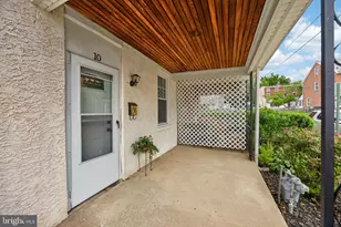 10 5th St, Brookhaven, PA 19015 - Photo 34