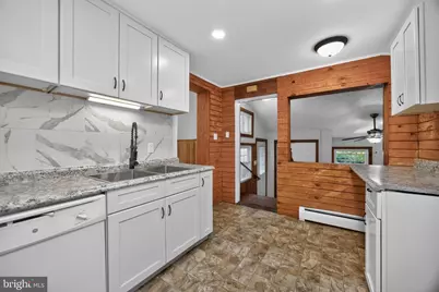 10 5th Street, Brookhaven, PA 19015 - Photo 10