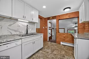 10 5th St, Brookhaven, PA 19015 - Photo 10