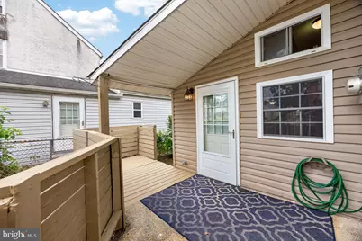 10 5th Street, Brookhaven, PA 19015 - Photo 32