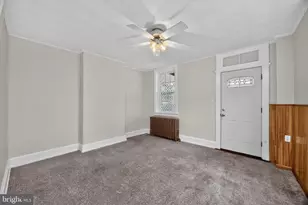 10 5th St, Brookhaven, PA 19015 - Photo 2