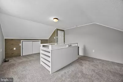 10 5th Street, Brookhaven, PA 19015 - Photo 26