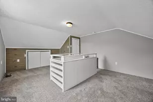 10 5th St, Brookhaven, PA 19015 - Photo 26