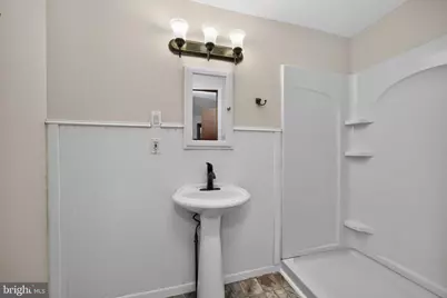 10 5th Street, Brookhaven, PA 19015 - Photo 18