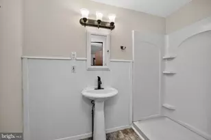10 5th St, Brookhaven, PA 19015 - Photo 18