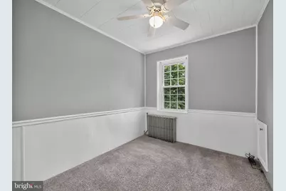 10 5th Street, Brookhaven, PA 19015 - Photo 16