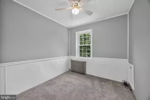 10 5th St, Brookhaven, PA 19015 - Photo 16