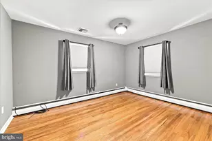 3060 Pancoast Ave, Aston, PA 19014 - Photo 20