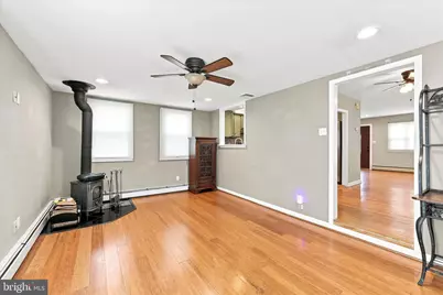3060 Pancoast Avenue, Aston, PA 19014 - Photo 12