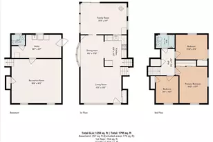 3060 Pancoast Ave, Aston, PA 19014 - Photo 30