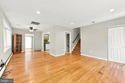 3060 Pancoast Avenue, Aston, PA 19014 - Photo 4