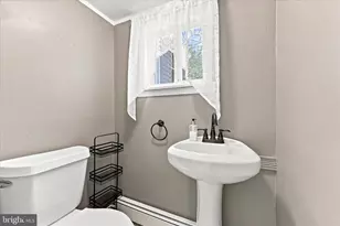 3060 Pancoast Ave, Aston, PA 19014 - Photo 24