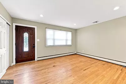 3060 Pancoast Avenue, Aston, PA 19014 - Photo 2