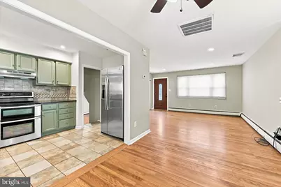 3060 Pancoast Avenue, Aston, PA 19014 - Photo 8