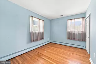 3060 Pancoast Ave, Aston, PA 19014 - Photo 18
