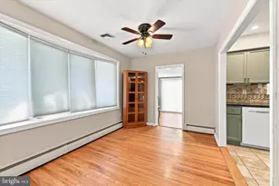3060 Pancoast Ave, Aston, PA 19014 - Photo 10