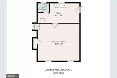 3060 Pancoast Avenue, Aston, PA 19014 - Photo 24